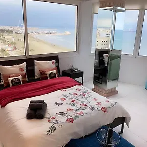 Seaview Ларнака