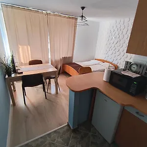 Apartament Zlota Center Polska